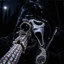 virus_aka_lysy