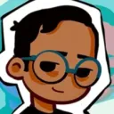 jorge_zapata