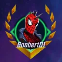 goo_bert
