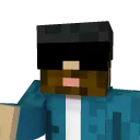 thatbikeguy87