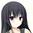 kirinchan012