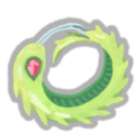 anticritical#7597's avatar