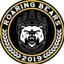 realcyron