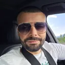 kiryakov