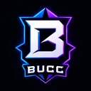 bucc3123_ttv