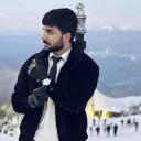 caldonyt