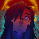 avatar Schwalbennest