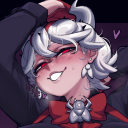 avatar Schwalbennest