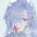 avatar Schwalbennest