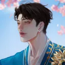 jessui