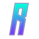 ruthers88
