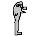 geraldthesealion