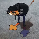 v3ggietales