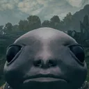 nickdalief