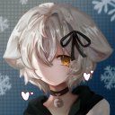 avatar ❄Winter❄
