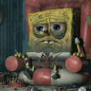 tsumezdume#7815's avatar