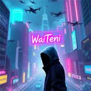 waiteni