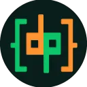 dusty_p