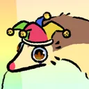 smol_puddie