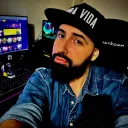 baezaelturco