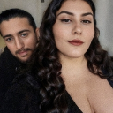 avatar SpringApocalypse