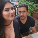 avatar SpringApocalypse