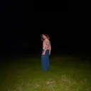 quoshuajimby