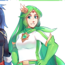 avatar BombasticBusiness 🇨🇦