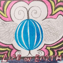 avatar BombasticBusiness 🇨🇦