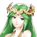 avatar BombasticBusiness 🇨🇦