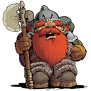 ragnulf