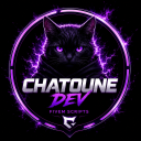 chatoune5197