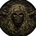 pekepoti