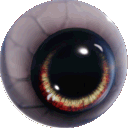 devilishjey