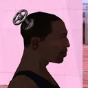 .elajt