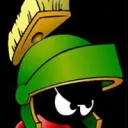 marvin117