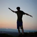 aleks.dsign