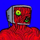 fleshcomputer.