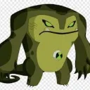 besouzazz