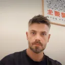 hypejezus