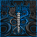 dragon8lade#2796's avatar