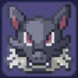 ghoulslash