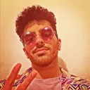 akytoutronron