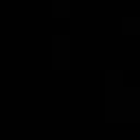 s1imone