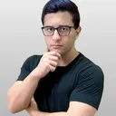 canalintenso