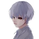 _shinzo