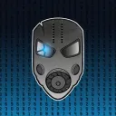 unit_52