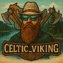 celtic_viking_