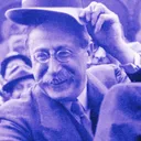 sieurdidi