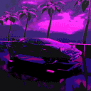 unknown2555